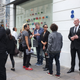 Apple Watch Colette Paris